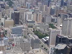toronto (56)